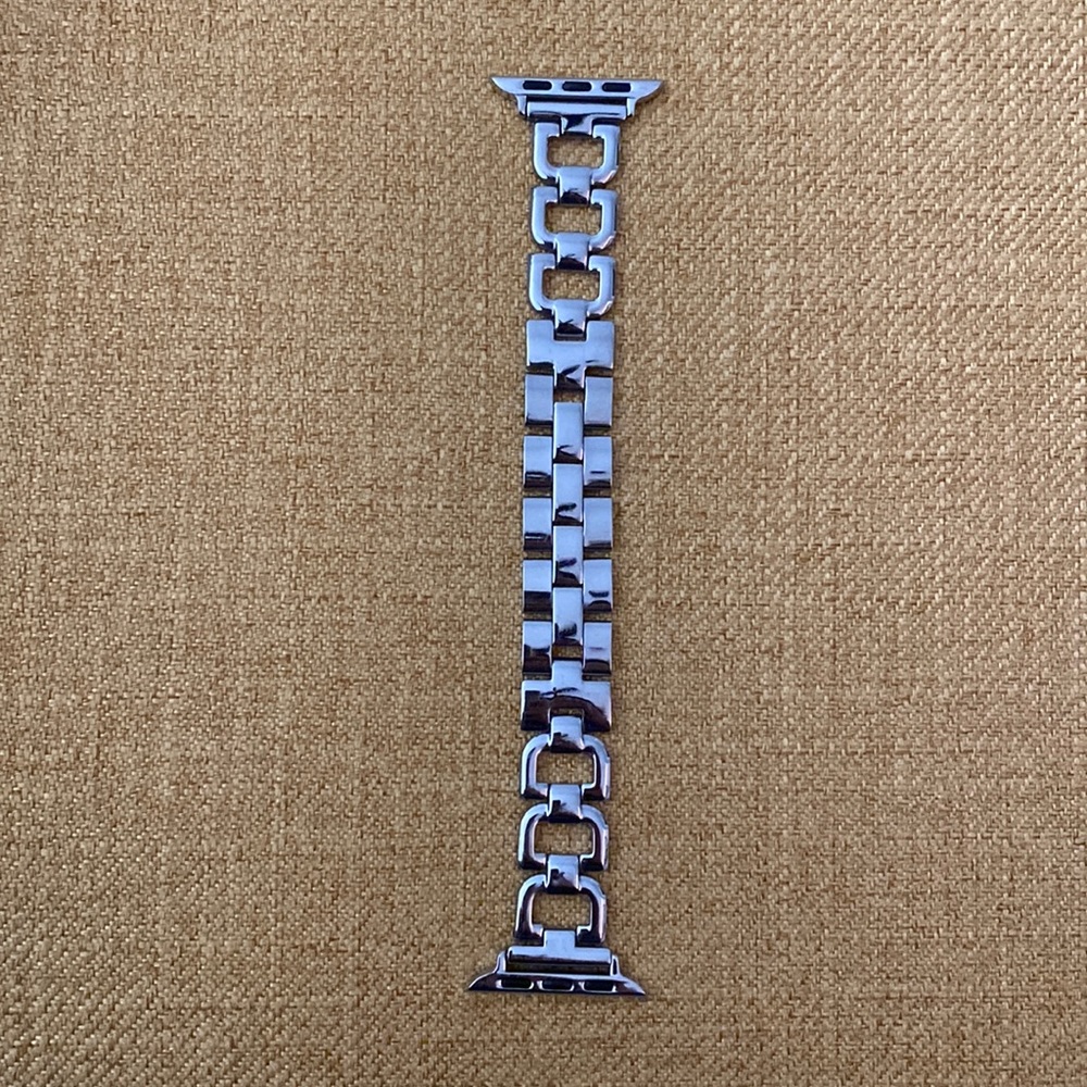 Apple Watch Band